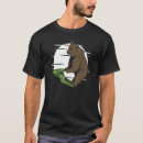 Pesquisar por jetskiing camisetas Embarcação