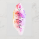 Pesquisar por doodle cartoes postais Rabisco