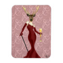 Pesquisar por steampunk imas Glamour