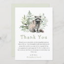 Pesquisar por chá de fraldas rústico cartoes Natureza