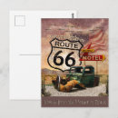 Pesquisar por 66 cartoes postais Vintage