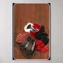 Pesquisar por rugby pôsteres Esporte