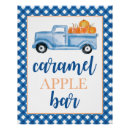 Pesquisar por caminhões grandes pôsteres Boy