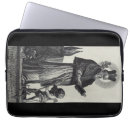 Pesquisar por irlandês eletronicos Patrick