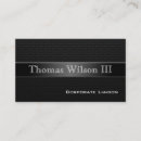 Pesquisar por fibra cartao de visita Elegante