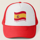 Pesquisar por espana bones Espanhol