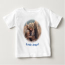 Pesquisar por ângulo camisetas Religioso