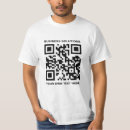 Pesquisar por merchandising camisetas Profissional