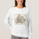Pesquisar por litografado camisetas Mostras