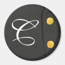 Pesquisar por militar imas Verde