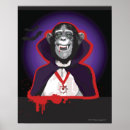 Pesquisar por chimpanzé pôsteres Ilustração