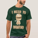 Pesquisar por cree camisetas Fantasmas de halloween