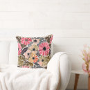 Pesquisar por repro Floral