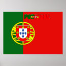 Pesquisar por bandeira portuguesa pósteres pôsteres Português