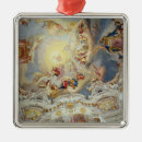 Pesquisar por tetos ornamentos 18o