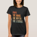 Pesquisar por papia camisetas Pais