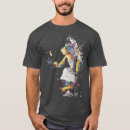 Pesquisar por cooks camisetas Padeiros
