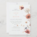 Pesquisar por da fazenda casamento convites Couple