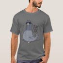 Pesquisar por pigeon roupas Vaso