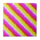 Pesquisar por quebrados azulejos Abstrato