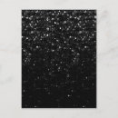 Pesquisar por bling cartoes postais Glamour