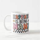 Pesquisar por fofa canecas Nana