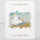 Pesquisar por aves flyers Animais