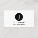 Pesquisar por representante vendas de cartao de visita Modelo