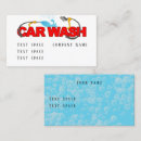 Pesquisar por mangueira cartao de visita Bolhas