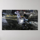 Pesquisar por dc 3 pôsteres Superman