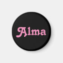 Pesquisar por almas imas For her