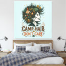 Pesquisar por acampamento de impressão de canvas Fogueira
