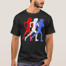 Pesquisar por corredor masculinas camisetas Exterior