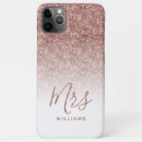 Pesquisar por sparkle iphone capas Chic