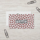 Pesquisar por cerejas vermelhas cartao de visita Fruta