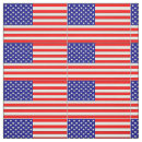 Pesquisar por bandeira dos estados unidos tecidos Branco
