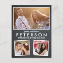 Pesquisar por casamento privado cartoes postais Cerimônia privada