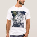 Pesquisar por paloma camisetas Dia