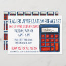 Pesquisar por matemática convites Dia