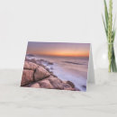 Pesquisar por brasil cartoes Fotografia