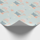 Pesquisar por recife papel de presente Náutico