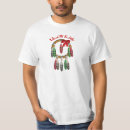 Pesquisar por sonho coletor camisetas Dreamcatcher