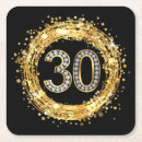 Pesquisar por brilhos porta copos Qualquer pessoa