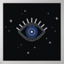 Pesquisar por boa noite pôsteres Preto