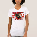 Pesquisar por shuriken camisetas Assassino