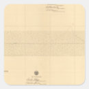 Pesquisar por linea adesivos Mexicomexico