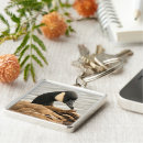 Pesquisar por gansos canadá chaveiros Natureza