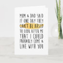 Pesquisar por engraçado da madrinha cartoes Será minha madrinha