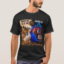 Pesquisar por surreal roupas Arte
