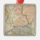 Pesquisar por paquistão ornamentos India